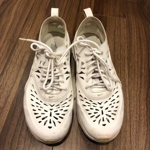 NIKE Air Max Thea Joli